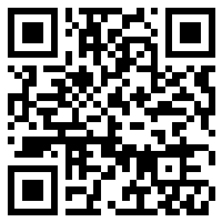 QR Code for 1DmHSdApPHkXKu2JGvuNQqDPS9DgtZMLJg