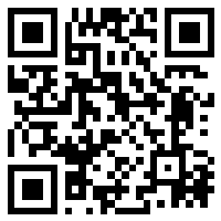 QR Code for 1DmHePbnKWuR2GDQSAiyJYx6ZLvGA2FJoP