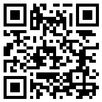 QR Code for 1DmLL8V3mMU8VRw77piv9PdjX9sFcaLLP