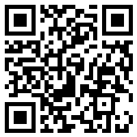 QR Code for 1DmLg3VMSDWwsfYbPbz3iuqQ6cc3gamznj