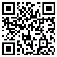 QR Code for 1DmLzF1n8S8cinMjYLV6hgpMuD4sKMSzFP