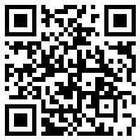 QR Code for 1DmMP4Hi31uqW7R3csaPLM8Nwg56yPcety