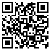 QR Code for 1DmPHSpo9qiceDrozjEbuXcyMuRMCTumXm