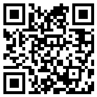 QR Code for 1DmQDWX4E7kKKoJsXp9BSLcSTnuQ3snUgn