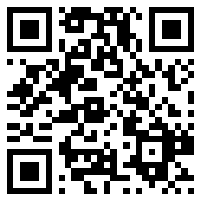 QR Code for 1DmVCADQT8u1PiEKNotWKGTfMRSvGUX7V3