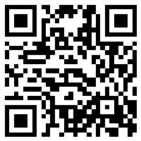 QR Code for 1DmVsVUK6W4rWTEdjDU6L5CkC5C55XGYP9