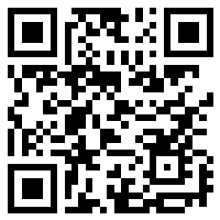 QR Code for 1DmXCYdCFcFKpyJbqFfGpLADcFQgs5x29H