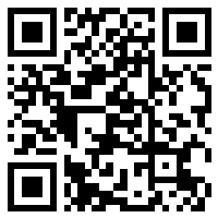 QR Code for 1DmXK6F7Nwt8uYG2dcevZ2kqJrHwMUx6Xc