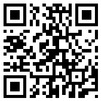 QR Code for 1DmcP9apsSUszKQfm29KsQ42Ha1isnZ2VF