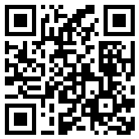 QR Code for 1DmeFzWrJrzx8qXNTjbpYQB3fM8d2Ceui3