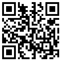 QR Code for 1DmevMsH6LCdgo1V6F53teYMCxQJEpKkbz