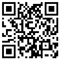 QR Code for 1Dmf6N5dXi2WDFn4yqXUwB2oNsWpehhR1g