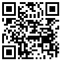 QR Code for 1DmfAwMqBwYMWfjPB5kf1HxPZvJAqb3oMw