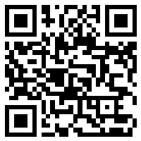 QR Code for 1Dmi1gCuY5DBi4DcKdbefTyydUXf9U1kQn