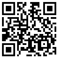 QR Code for 1DmkT8smjLJeMTqstvRx41Ci5SdoVDfdML
