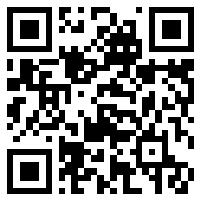 QR Code for 1DmmSj22CNBimfoDGoXpCiSwdqMp4pXguP