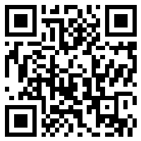 QR Code for 1DmnDLXFpnb3CbaFLuf9B1FzDKYwJ2RXeN
