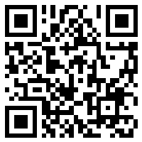 QR Code for 1DmnbmDqPhhes9NDMojnVFZ8pxugZFdPRR