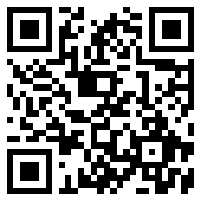 QR Code for 1DmrJtAqv2t5JX9MBBiYm8ewJD6WDTjs1r