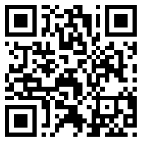QR Code for 1DmrnACYAS8uj7HA1emuV28dME7Bj4cVqH