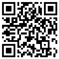 QR Code for 1Dms2t2Xadrsm3kw7U6p59JbLuqBxHS3TF