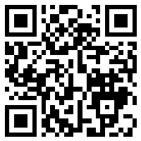 QR Code for 1Dmsr7oiJkeYNJSQVrMToRsVKBp6PdYqBY