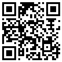 QR Code for 1DmtE2KLzebDWCvNJE2KbXFGnwhYB2Mu8G