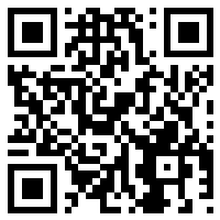 QR Code for 1DmtZhBsdjhVTisn2WU7jb5ecJicmQLmJa