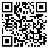 QR Code for 1DmtctGSF5ksaS5dRNUJfVyyE6ppei7FD8