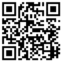 QR Code for 1DmxssawDCQ35xTSbYifaaCorKjNyrdDKL