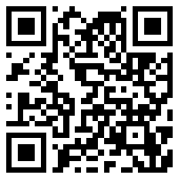 QR Code for 1DmzXGuADBorXmRUBqAcT73gct4gCoLTeb
