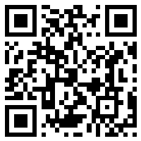 QR Code for 1Dn2RB78QXfMUnVQejaEXH9PkDzJCaaoSS