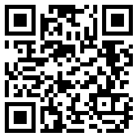 QR Code for 1Dn2SZ42vmpUrRR41Xx8oSGPoLCQ7spZi8