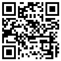 QR Code for 1Dn34gqEVPBft8fgdNxLVsNUZbMwGkh3Fu