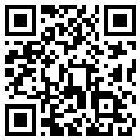 QR Code for 1Dn5Lu5USrvoVig7psAphpX8Vtp8xxogCn