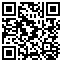 QR Code for 1Dn5vog6ujqX4dX3KB55GuF9AoyyzsNBUq