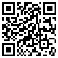 QR Code for 1Dn72DQbBSUbZg6fvYGhMyT1GcxTghKftB