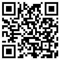QR Code for 1DnAMwM1fXYL14c1EZBEqC3enYuN1pRfMP
