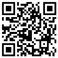 QR Code for 1DnApyDKuir5HaCPkDv4Ri6g8zDPSTZzhA