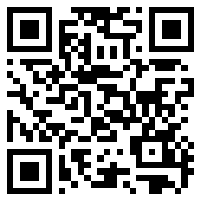 QR Code for 1DnDJSYpmf7vEh8oH8kKX6NHGHiWLMZ6rS