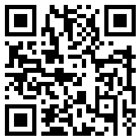 QR Code for 1DnDxhMBsgyTQjymA4kMnCCbzfDAM9fCQT