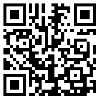 QR Code for 1DnFWUYjpj73dtUBW7ymFvk5bR6PvRBweb