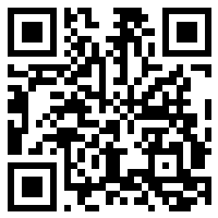 QR Code for 1DnKyTpApgdVkaYA1CsEuKbcSNVVLiFaaU