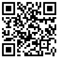QR Code for 1DnLWxCCe4wdfHi1PnsjmLFTiSLMeYmvsw