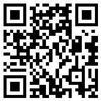 QR Code for 1DnRXMLmBnG3Pd2F53Z8Mb4UoXzHadXc6K