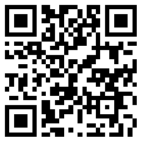 QR Code for 1DnTBLEhzmfNbFM5bdkLx8gp31gEMsXBHD