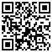 QR Code for 1DnTJDTT2PMQfBG2dqX24yfjPHTyEDrc8V