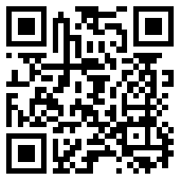 QR Code for 1DnTUfZ2AdC4Lcd3FYT4Ghs5ipBcmJLp1S
