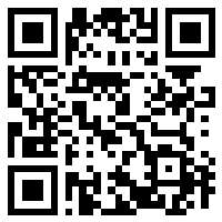 QR Code for 1DnTYAFtGHKXR1fC7ZS2FwHeMThujt4z3Y