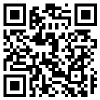 QR Code for 1DnWFrADQ4PbNp8BmdYsCf6mCQYkdF3E1T